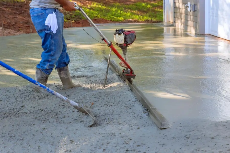Top-notch Compaction Grouting Experts in Arcadia